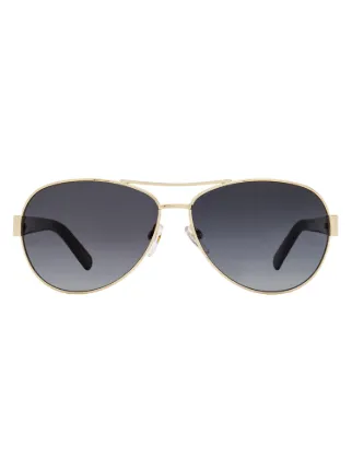 Marc Jacobs Eyewear