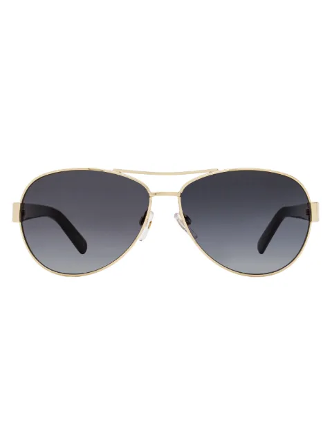 Marc Jacobs Eyewear 699 sunglasses 