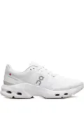 On Running Cloudpulse ""White/Frost"" sneakers