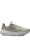On Running Cloudsurfer Next ""Fog/Ivory"" sneakers - Neutrals