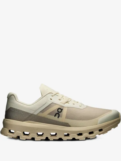 On Cloudvista 2 sneakers