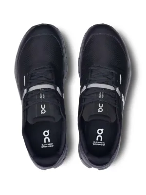 On Running Shoes for Men Shop Now on FARFETCH