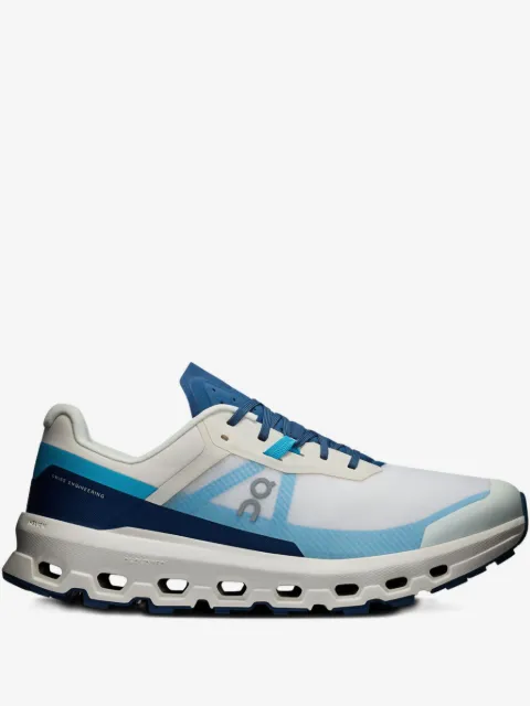 On  Sneakers Cloudvista 2 "Cream/Horizon"