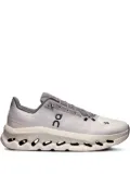 On Running Cloudtilt ""Rock/Ivory"" sneakers - Grey