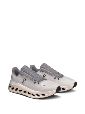 Tenis On Running para hombre FARFETCH