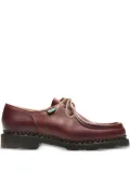 Paraboot Michael loafers - Brown