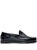 Paraboot Penny loafers - Black