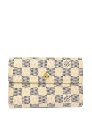 Louis Vuitton Pre-Owned