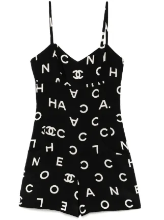 CHANEL Pre-Owned