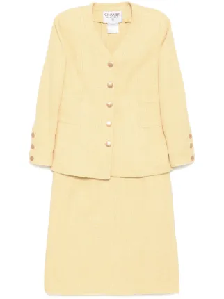 CHANEL Pre-Owned
