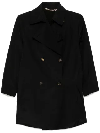Gucci Pre-Owned