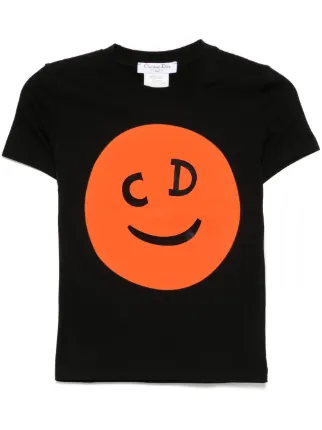Christian Dior Pre-Owned