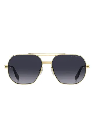 Marc Jacobs Eyewear