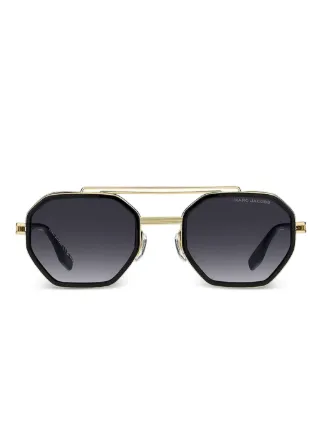 Marc Jacobs Eyewear