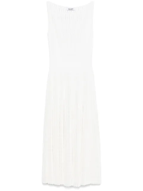 Antonino Valenti Isabela midi dress