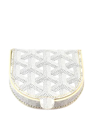 Goyard Pre-Owned