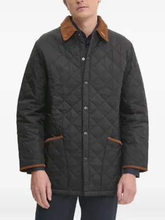 Barbour