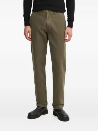 Barbour