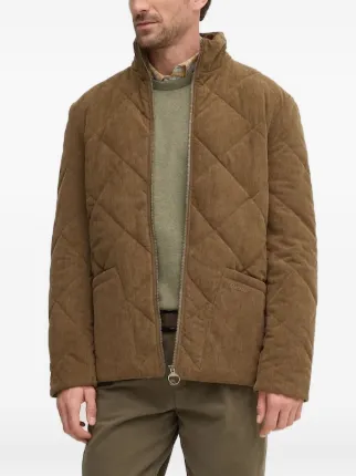 Barbour