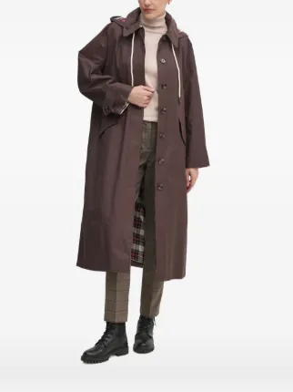 Barbour