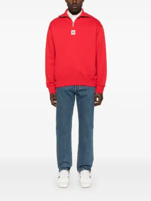 【関税込み】Bally スウェットシャツ Men's Collection: Luxury Shoes, Clothing & Accessories | Bally