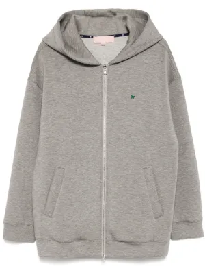 BAPY BY *A BATHING APE® for Women - Shop New Arrivals on