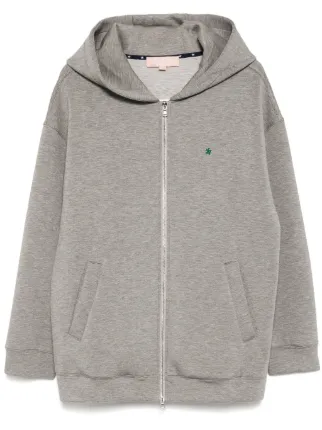 BAPY BY *A BATHING APE®