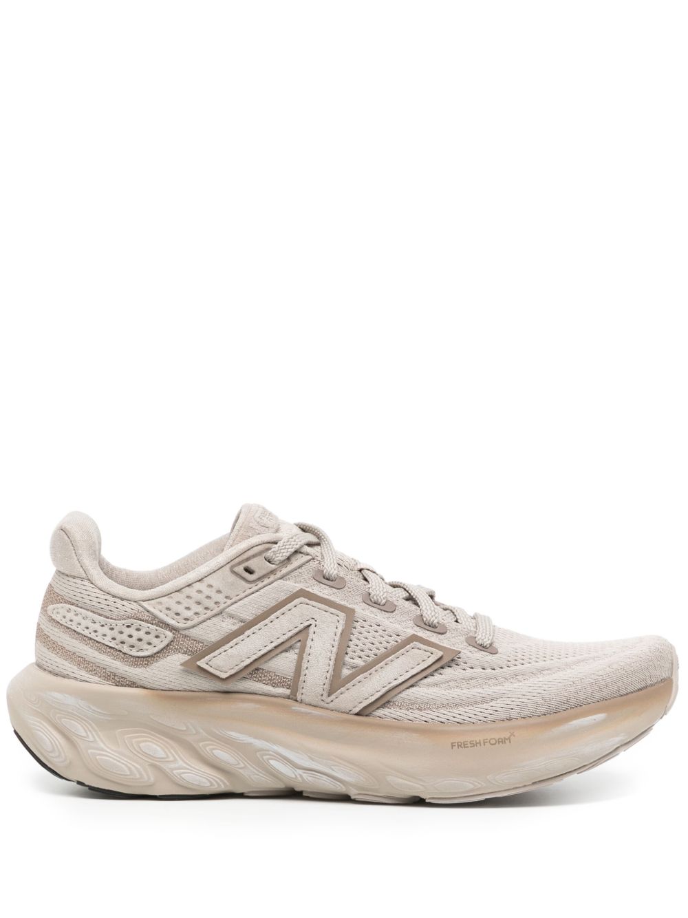 New Balance Fresh foam X 1080 utility trainer Neutrals