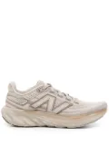 New Balance Fresh foam X 1080 utility trainer - Neutrals