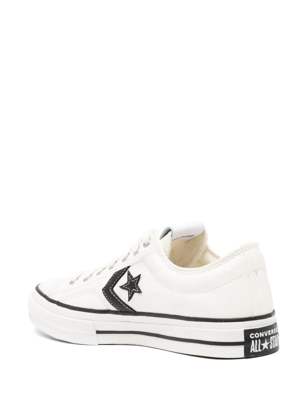 Converse Star Player 76 OX sneakers White