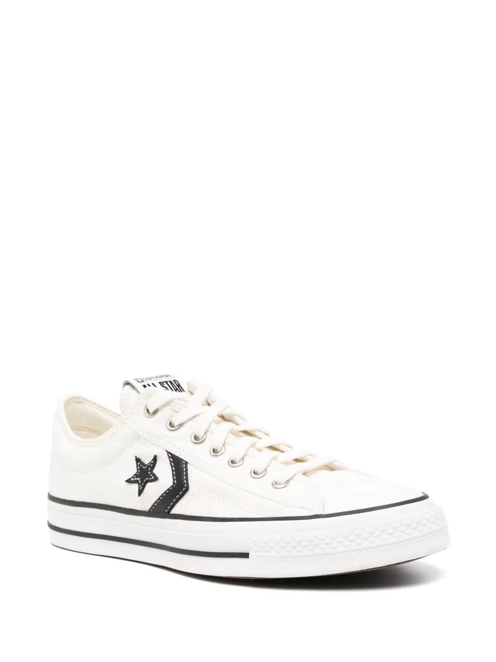 Converse Star Player 76 OX sneakers White