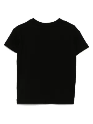 We11done T-Shirts & Jersey Shirts for Women - Shop on FARFETCH