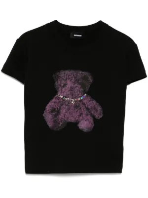 We11done T-Shirts & Jersey Shirts for Women - Shop on FARFETCH