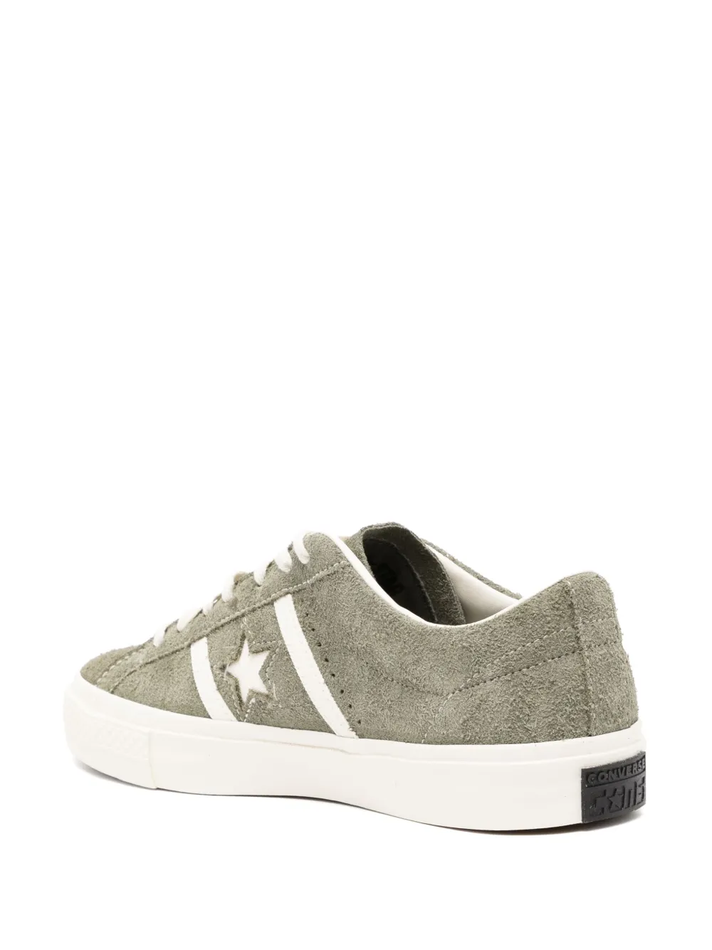 Converse One Star Academy Pro Ox sneakers Grey