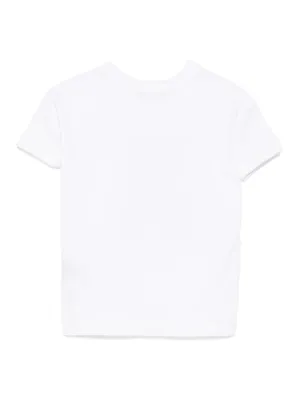 We11done T-Shirts & Jersey Shirts for Women - Shop on FARFETCH