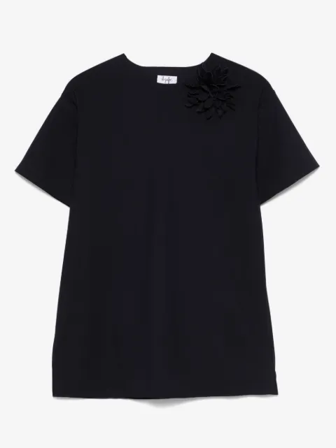 Il Gufo A-line dress