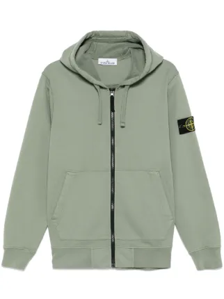 Stone Island