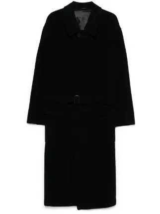Gianfranco Ferré Pre-Owned