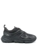 Axel Arigato Satellite Runner sneakers - Black