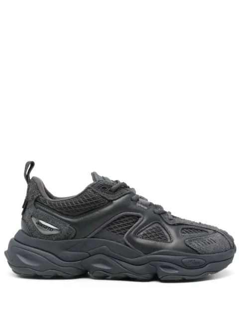 Axel Arigato Satellite Runner sneakers