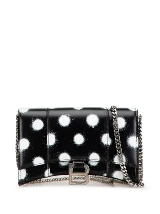 Balenciaga Pre-Owned