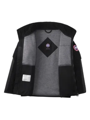 Canada Goose Kids Designer Kidswear FARFETCH
