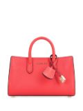 Michael Kors Scarlett tote bag - Red