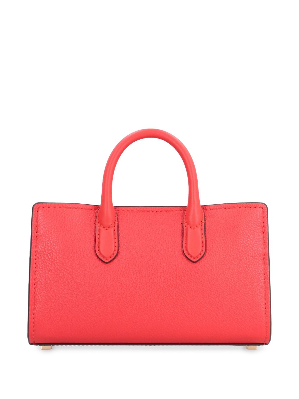 Michael Kors Shopper - Rood