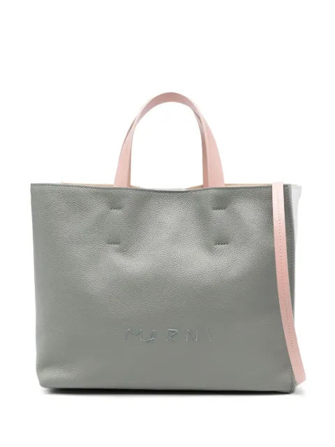 Marni tote Museo