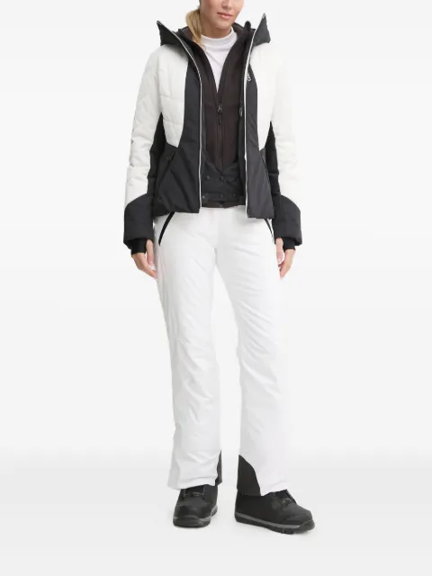 Colmar pantalones para nieve Likely