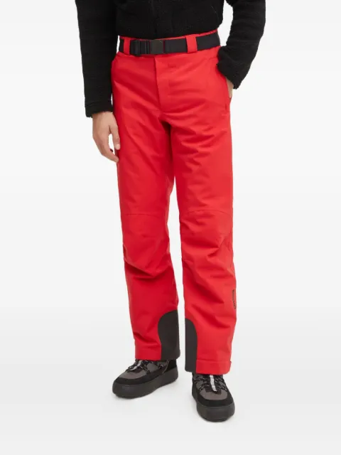 Colmar belted ski pants