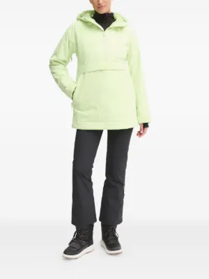 Colmar ウィメンズ スキーウェア通販 - FARFETCH