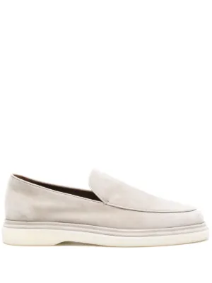 Fratelli Rossetti(フラテッリ・ロセッティ)メンズ - FARFETCH Fratelli Rossetti(フラテッリ・ロセッティ)メンズ - FARFETCH