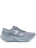 New Balance Fuelcell rebel v4 shoes - Blue